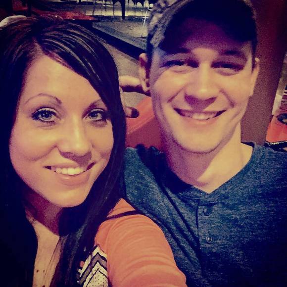 Meet your Posher, Amber - Picture 1 of 1